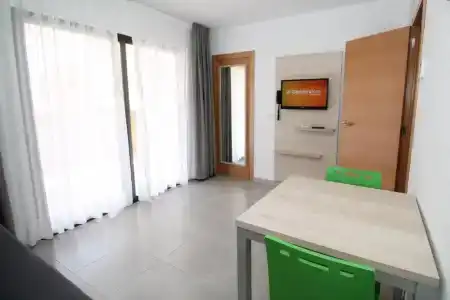 Apartamentos Vistamar - 52