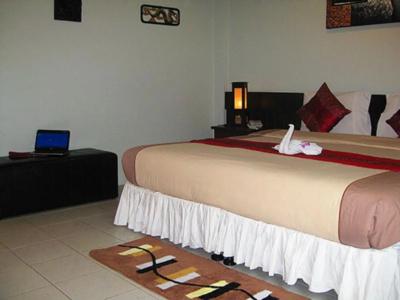 The Nice Patong - 3