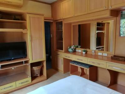 Saku Boutique Homestay - 22