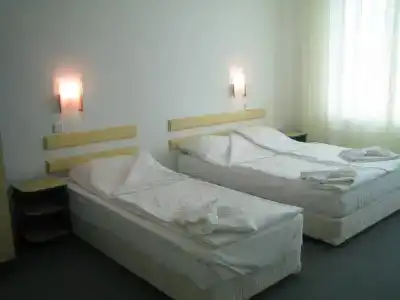 Guest House Zara - 4