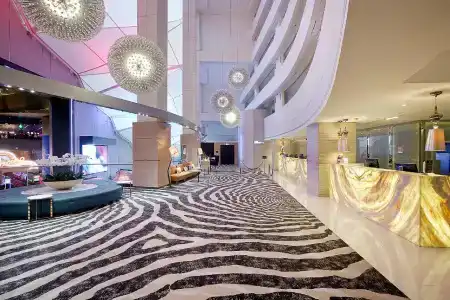 The Star Grand At The Star - 11