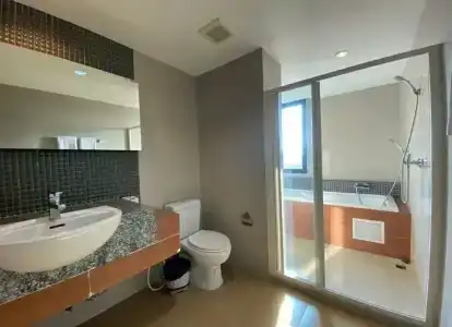 Tycoon Suite - 40