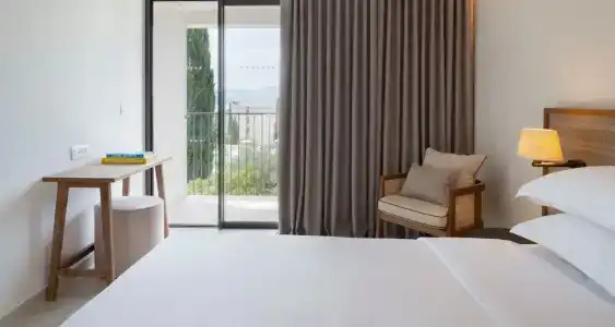 Bluesun Holiday Village Bonaca - All Inclusive - 73
