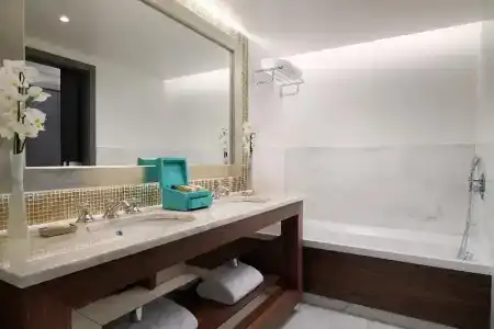 Corinthia Lisbon - 39