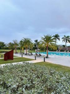 Ac By Marriott Punta Cana - 25