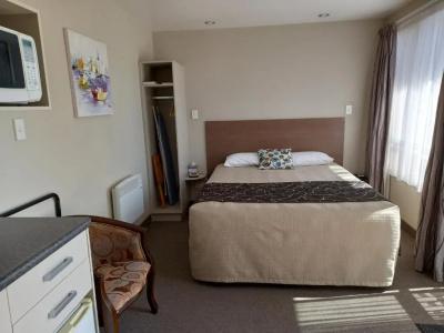 Comfort Inn Tayesta - 39