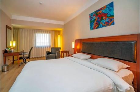 Anemon Eskisehir - 56