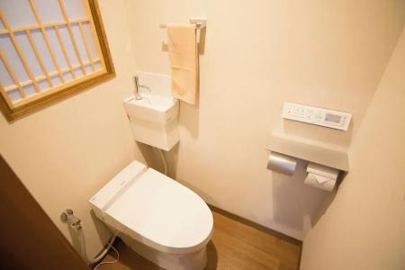 Arima Onsen Motoyu Ryuusenkaku - 49
