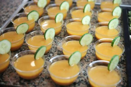 Eurosalou & Spa - 14