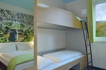 b&b Karlsruhe - 37