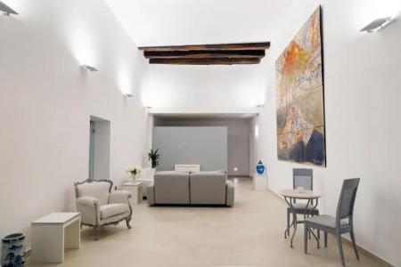 Il Tesoro Smart Suite & Spa - 14