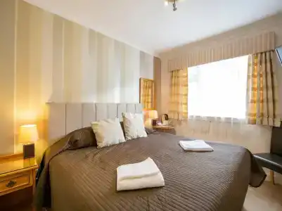 Oyo Arden Guest House - 24