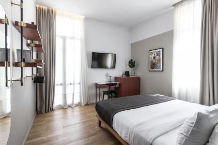The Modernist Thessaloniki - 19