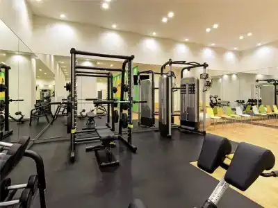 Ibis Styles Sapporo - 24