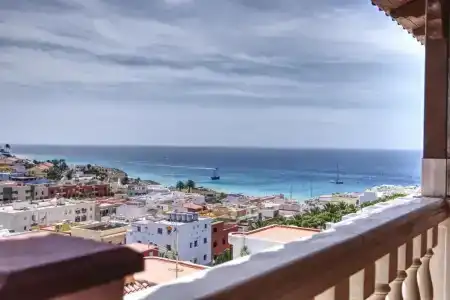 La Colina - 8