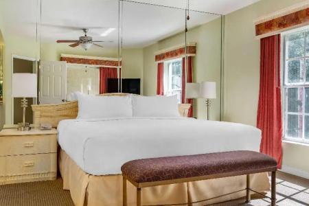 Mystic Dunes Resort & Golf Club By Diamond Resorts - 210