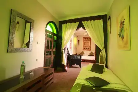 Riad El Grably - 2