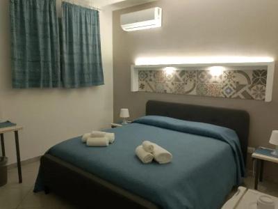 Signorino Resort - 51