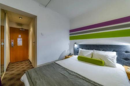 ibis Styles Bielsko Biala - 50
