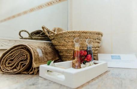Paje Beach Apartments & - 172