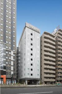 Tokyu Stay Takanawa - 39