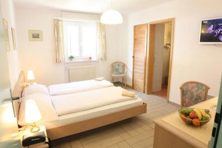 Paradis-Leukerbad-Therme - 16