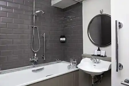 Kimpton - Charlotte Square, An Ihg - 49