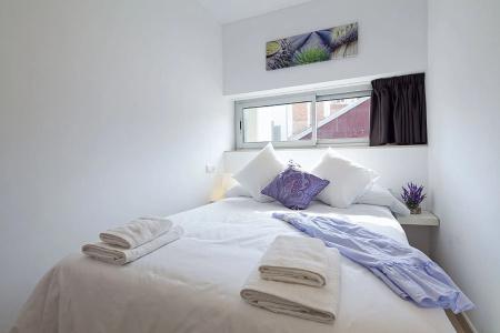 Charmsuites Paralel - 0