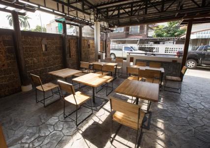 Oldtown Chiangmai Boutique - 17