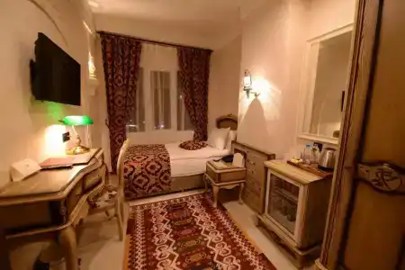 Raymars Mardin - 29