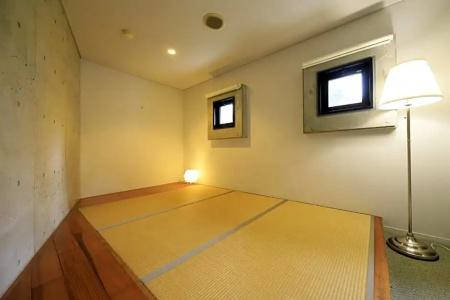 Beppu Onsen Fuyo Club - 35