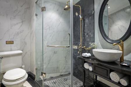 Aira Boutique Hanoi & Spa - 35