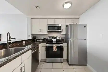 Private Residences at Arya by SoFLA Vacations - 187