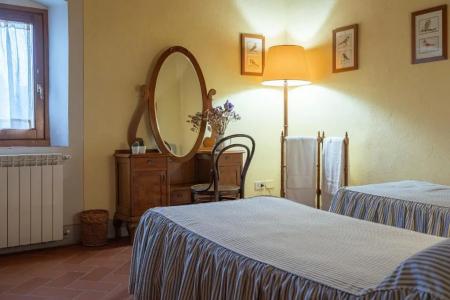 Agriturismo I Bonsi - 57