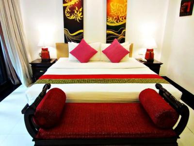 Yantarasri Resort - 216