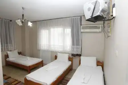 Vardar Pension - 27