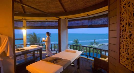 Aleenta Resort And Spa, Hua Hin - Pranburi Sha Plus - 7