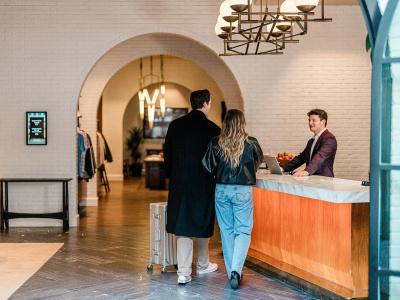 Halcyon - A in Cherry Creek - 34