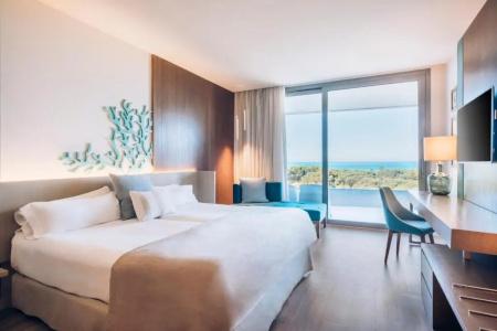 Iberostar Selection Llaut Palma - 42