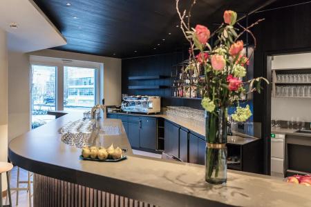 Soller Business & Restaurant Eisvogel - 32