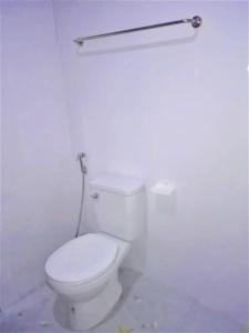 Lanta Hostel - 33