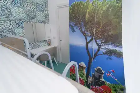 Miramare - 33