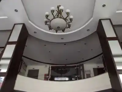 Duc Minh - 1