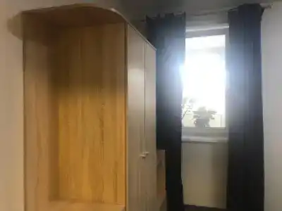 У Федора - 30