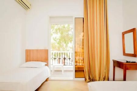 Le Grand Djerba - 19