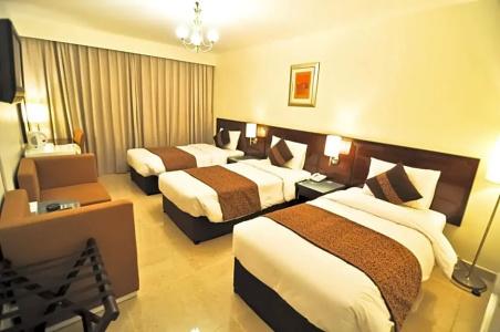 Phoenicia Grand - 28