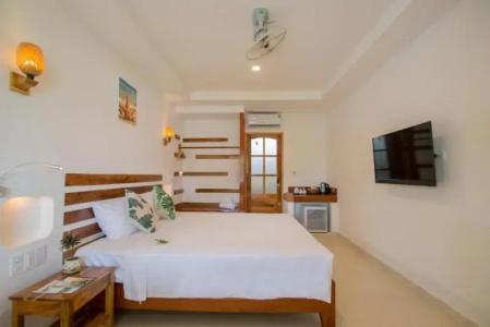 Palma Resort - 72