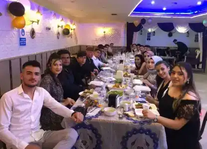 Mevlana ŞEms - 29