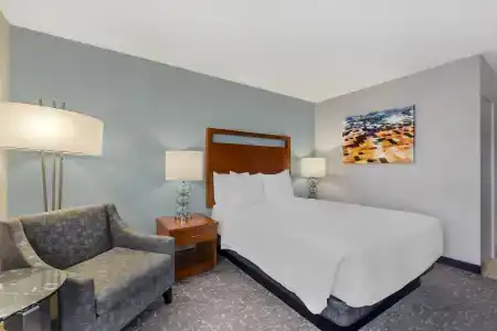 Best Western Plus - 93