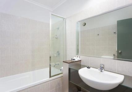 Rocklea International - 5